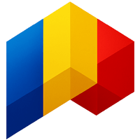 Immediate Trust logo